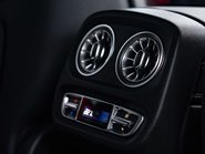 Mercedes-Benz G Series G400 AMG Line Premium+ 18