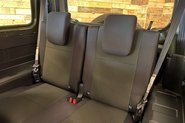 Suzuki Jimny SUZUKI JIMNY SUZUKI JIMNY 1.5 SZ5 SUV 3dr Petrol Auto ALLGRIP Euro 6 (101 p 30