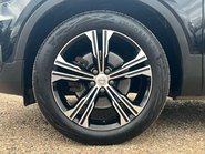 Volvo XC40 B4 INSCRIPTION PRO MHEV 4