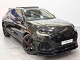 Audi RS Q8 4.0 TFSI V8 Vorsprung SUV 5dr Petrol Tiptronic quattro Euro 6 (s/s) (600 ps 10