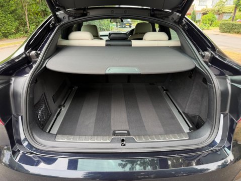 BMW X6 3.0 40d M Sport Edition Auto xDrive Euro 6 (s/s) 5dr 90