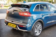 Kia Niro 4 7