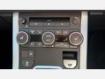 Land Rover Range Rover Evoque 2.0 Range Rover Evoque Dynamic Luxury Si4 Auto 4WD 5dr 22