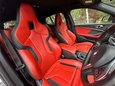 BMW 1 Series 2.0 M135i Auto xDrive Euro 6 (s/s) 5dr 29