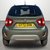 Suzuki Ignis 1.2 Dualjet 12V Hybrid SZ-T 5dr 9
