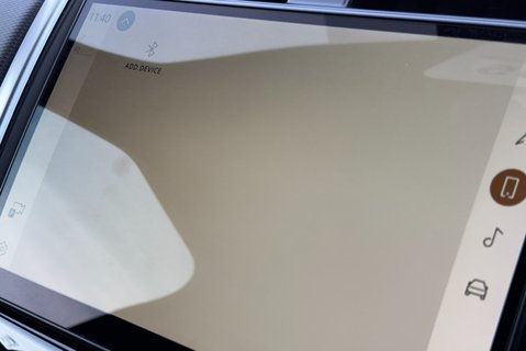 Land Rover Discovery D300 R-Dynamic HSE MHEV Panel Van 20