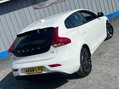 Volvo V40 2.0 T2 GPF Momentum Nav Plus Euro 6 (s/s) 5dr 49