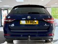 Skoda Superb 2.0 TSI SE L Executive DSG Euro 6 (s/s) 5dr 92