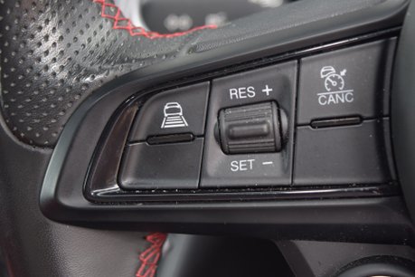 Alfa Romeo Giulia Tb Veloce 32