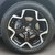 Vauxhall Crossland 1.2 Turbo 130 Ultimate 5dr Auto 12
