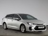 Suzuki Swace SZ-T
