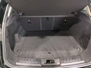 Land Rover Range Rover Evoque 2.0 Range Rover Evoque D 4x2 5dr 44