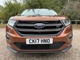 Ford Edge 2.0 TDCi Sport Powershift AWD Euro 6 (s/s) 5dr 2