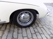 CMC Speedster Porsche 356 Speedster Replica 41