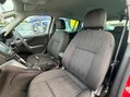 Vauxhall Zafira 1.4i Turbo Energy Euro 6 5dr 20
