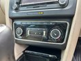 Skoda Superb LAURIN AND KLEMENT TDI CR 16