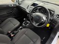Ford Fiesta 1.25 Zetec Euro 6 5dr 9