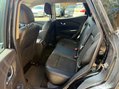 Renault Kadjar 1.2 TCe Dynamique S Nav SUV 5dr Petrol Manual Euro 6 12