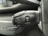 Peugeot 308 E-HDI FELINE 27