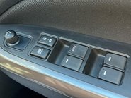 Suzuki Vitara SZ-T BOOSTERJET MHEV 40