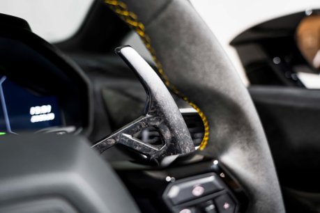 Lamborghini Huracan PERFORMANTE SPYDER. NOW SOLD. SIMILAR REQUIRED. PLEASE CALL 01903 254800. 42