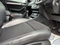 Audi Q3 1.4 TFSI CoD S line Edition SUV 5dr Petrol Manual Euro 6 (s/s) (150 ps) 43