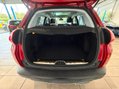 Peugeot 2008 1.2 PureTech GPF GT Line Euro 6 (s/s) 5dr 37
