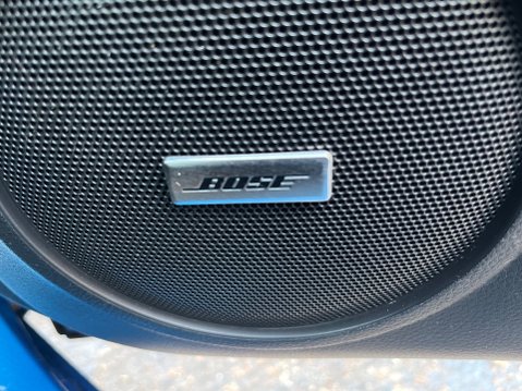 Nissan Qashqai 1.3 DIG-T TEKNA 26