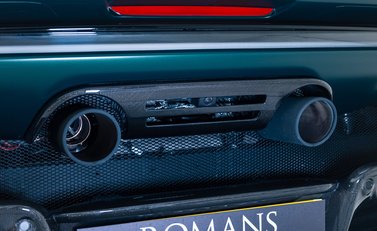 Ferrari SF90 Spider XX 39
