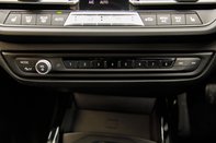 BMW 1 Series 118I M SPORT 30