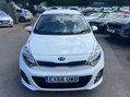 Kia Rio 1.25 SR7 Euro 6 5dr 2