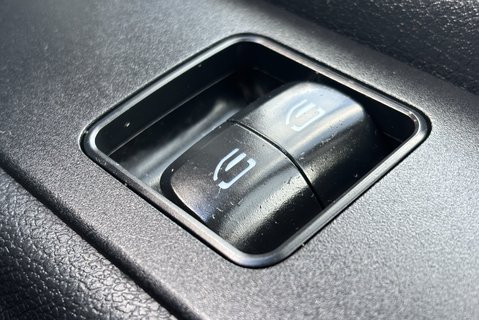 Mercedes-Benz Sprinter 314 Cdi Single Cab Cage Tipper 33