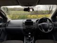 Ford Ranger 2.2 Ranger XL 4x4 TDCi 4WD - Recent Headgasket & Timing Chain 4