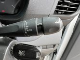 Peugeot Expert MWB L2H1 Professional 2700 Air Con Sensors Tow Bar EURO 6 NO VAT 43