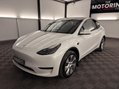 Tesla Model Y Auto RWD 5dr 38