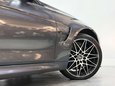 BMW M3 3.0 BiTurbo Saloon 4dr Petrol DCT Euro 6 (s/s) (431 ps) 46