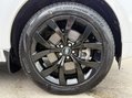 Land Rover Discovery Sport 1.5 P300e 12.2kWh Urban Edition SUV 5dr Petrol Plug-in Hybrid Auto 4WD Euro 14