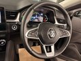 Renault Captur 1.6 E-TECH techno Auto Euro 6 (s/s) 5dr 27