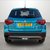 Suzuki Vitara 1.4 Boosterjet SZ5 5dr Auto 8