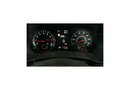 Suzuki Swift 1.2 Mild Hybrid Ultra 5dr 11
