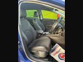 SEAT Leon 1.5 Leon FR TSi Evo 5dr 8