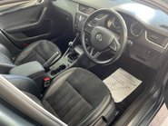 Skoda Octavia SE L TDI 8
