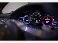 Porsche Cayenne 3.0 V6 E-Hybrid 17.9kWh Platinum Edition TiptronicS 4WD Euro 6 (s/s) 5dr (3 25