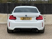 BMW M2 M2 8
