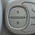 Fiat 500 1.2 Lounge 2dr 29