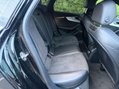 Audi A4 2.0 TDI 30 S line Estate 5dr Diesel S Tronic Euro 6 (s/s) (136 ps) 15