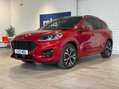 Ford Kuga 2.0 EcoBlue ST-Line X Edition Auto AWD Euro 6 (s/s) 5dr 7