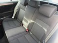 Volkswagen Golf 1.2 TSI S Euro 5 5dr 13