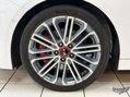 Kia Pro Ceed 1.6 T-GDi GT Shooting Brake DCT Euro 6 (s/s) 5dr 21