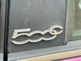 Fiat 500C 1.2 Pop Euro 5 2dr 13